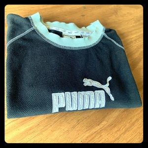 Puma Shirt